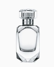 Profumo Tiffany & Co Sheer Donna Edt 75ml Senza Scatola