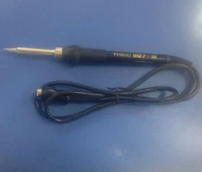 Constant temperature ESD soldering iron HAKKO 907 /926/928/936/937ceramic core