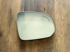 Volvo OEM XC90 RH Mirror Glass Heating Dimming Blind Spot Zone from 2015 Year
