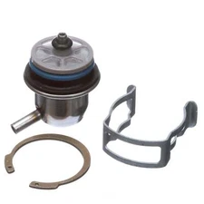 Fuel Injection Pressure Regulator Delphi FP10075