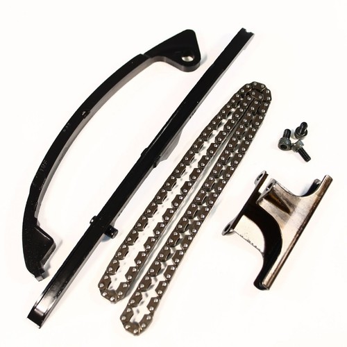 SUZUKI SV SV650 SV650S AV 99-02 Steuerkette Zylinder hinten Steuerkettenführung