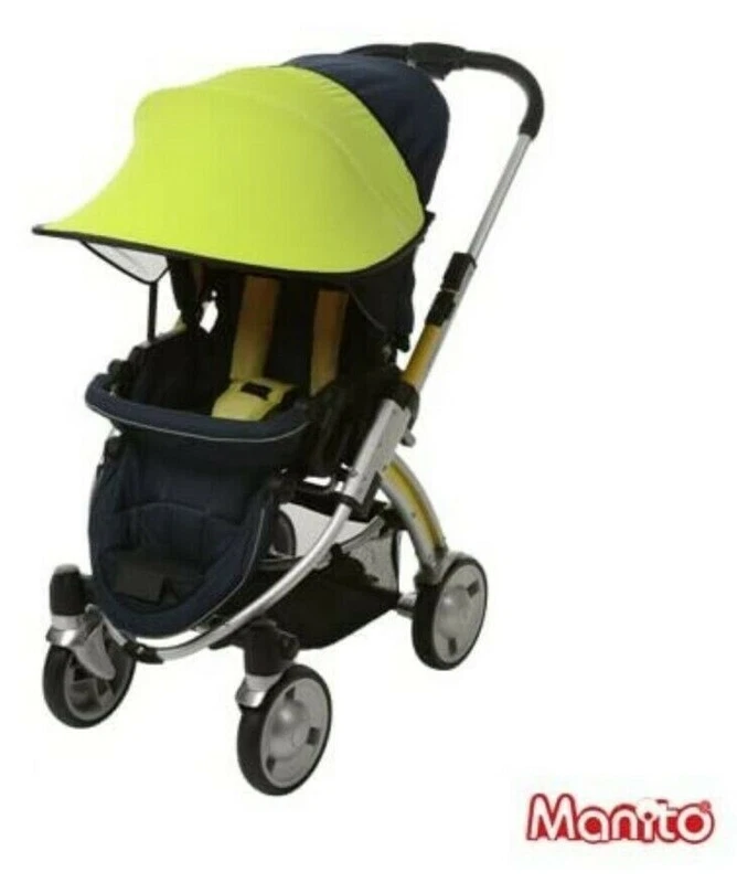 pram sun shade australia