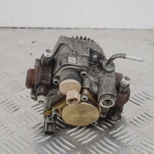 Pompe à essence Subaru LEGACY