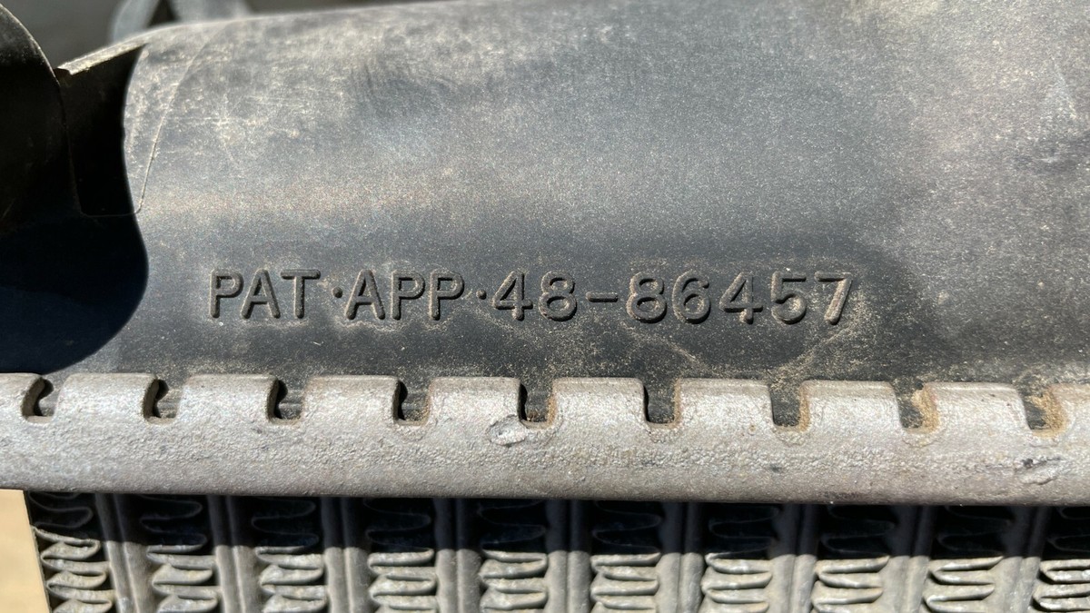 レディーブロ AE111-05a__47386.1676679313.