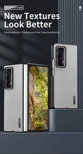 Product view 8
