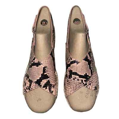 Kalinga Ashok Hot Pink Lace Up Sandals Kalinga Ashok Sporty Lace