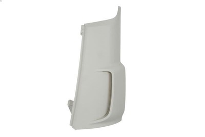 Wind Deflector COVIND XF6/161 for XF 106 10.8 2012-