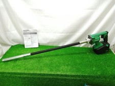 HIKOKI UV3628DA 36V Akku-Betonrüttler NN 825...