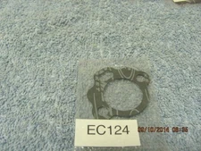 EC124 Cam Chain Tensioner Gasket 