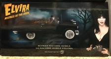 Department 56 Elviras Macabre Mobile 6009788 ...
