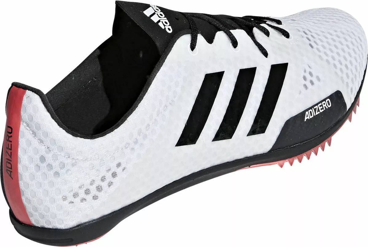 ADIDAS adizero ambition 4 track athletic shoes nailed b37483