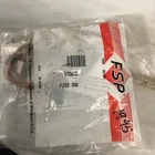 NEW Genuine/OEM WHIRLPOOL FUSE, Part # 675813