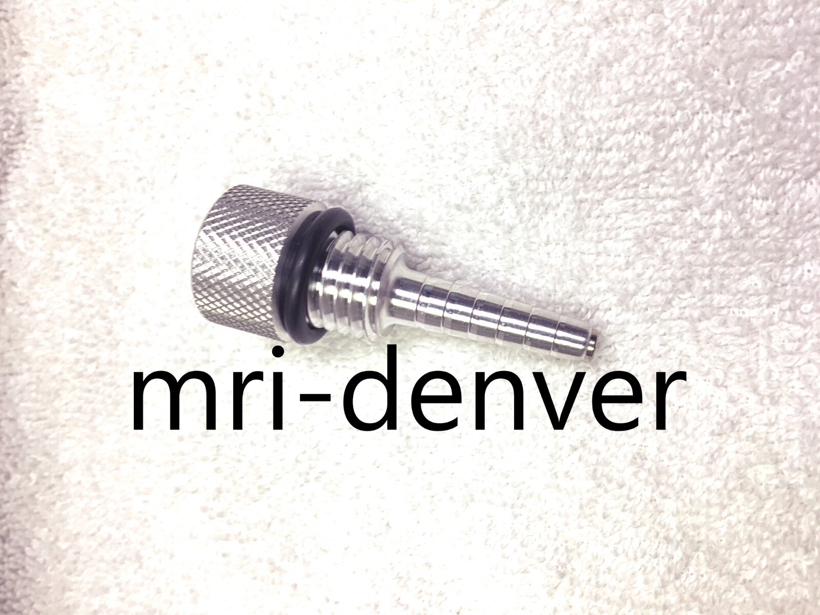 WESTINGHOUSE iGEN 4500 INVERTER GENERATOR OIL LEVEL DIPSTICK