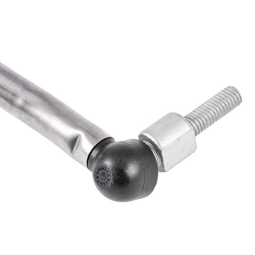 OEM Front Left Height Level Sensor For Audi A4 Allroad B8 A5 RS4 RS5 S4 S5 Qua. - Picture 11 of 14