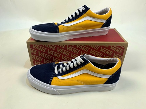us size vans