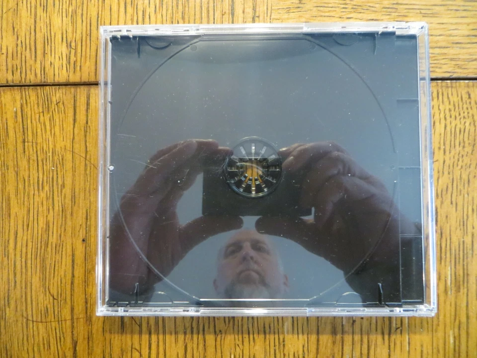 Treasure Planet - Joseph Gordon-Levitt, Emma Thompson - 2002 Disney DVD GOOD!!! - Image 2 of 3