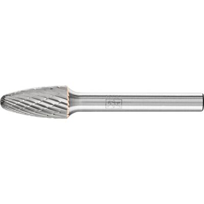 1 x PFERD HM-Frässtift RBF 1020/6 TOUGH | Art.-Nr.: 21000075