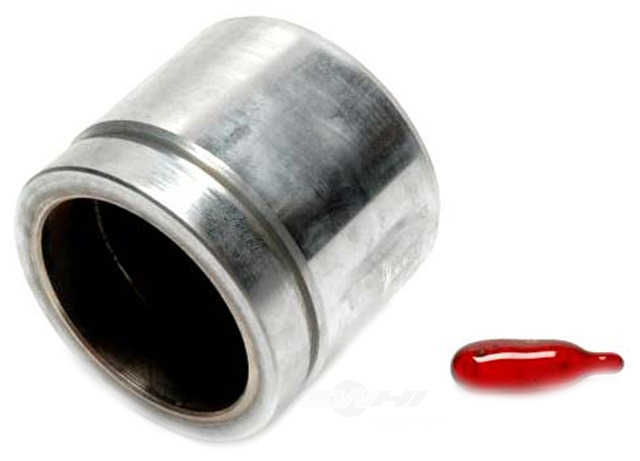 Raybestos DPS85416 R-Line Disc Brake Caliper Piston