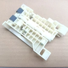 Pickup Roller Fits For Epson XP-7100 XP-7101 XP7101 XP7100 XP750 XP700 ET-7750