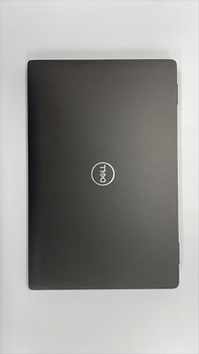 s-l400.jpg