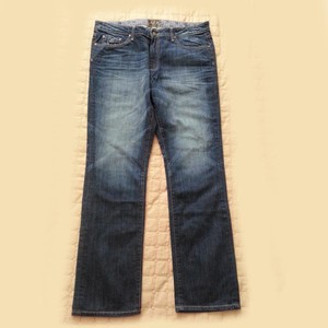 paige men's normandie jeans