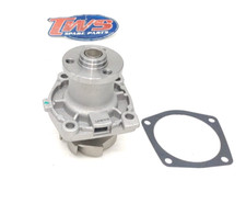 Pompe à eau Lancia Y