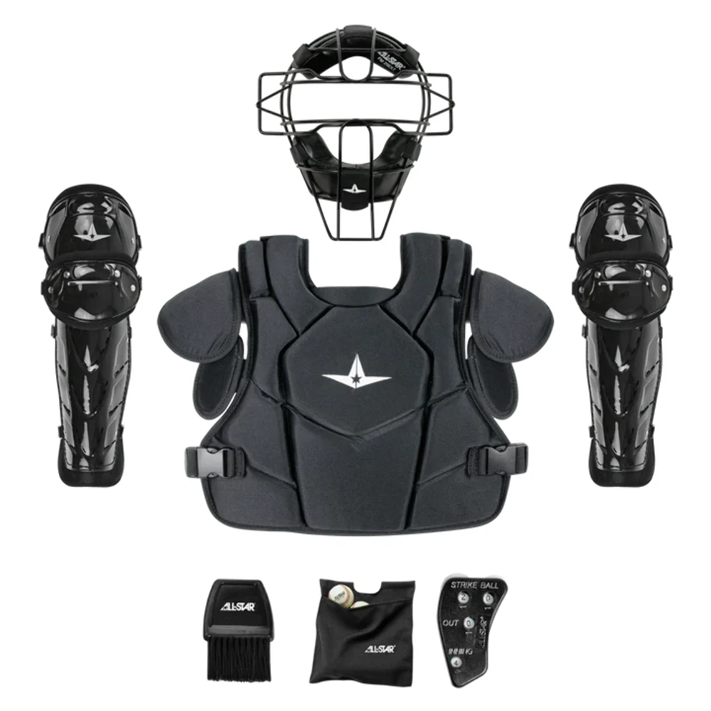 All-Star Sports Umpire Kit