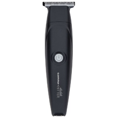 Gamma+ Trimmer Absolute Hitter (119,90 /1EA)