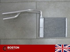 HEATER MATRIX TO FIT FORD FOCUS C-MAX KUGA TRANSIT/TOURNEO CONNECT OE: 1824911