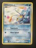 Pokémon CHINCHOU 87/146 Legends Awakened - Light Play