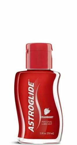 ocean sensuals sensual massage personal lubricant The best AirDoll Sex dolls for 2026 on Galaxus