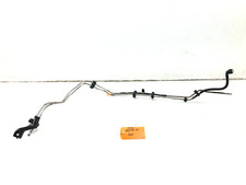 2020-2024 LINCOLN AVIATOR 3.0L FUEL EMISSION SYSTEM VAPOR LINE TUBE PIPE OEM