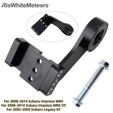 Air Oil Separator Pitch Mount Bracket Aluminum For Legacy Gt 05-09wrx Sti 08-14 Air Oil Separator Pitch Mount Bracket Aluminum For Legacy Gt 05-09wrx Sti 08-14