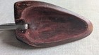 Antique Peal's "P.P." Shoe Tree 487, Oxford 8t. London (one, left) — photo 10