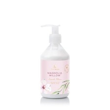 Moisturizing Hand Lotion for Dry Skin - Moisturizer for Beauty and Personal C...