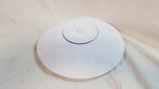 Ubiquiti Networks UniFi uap-ac-hd POE Wireless Access Point UNIT ONLY