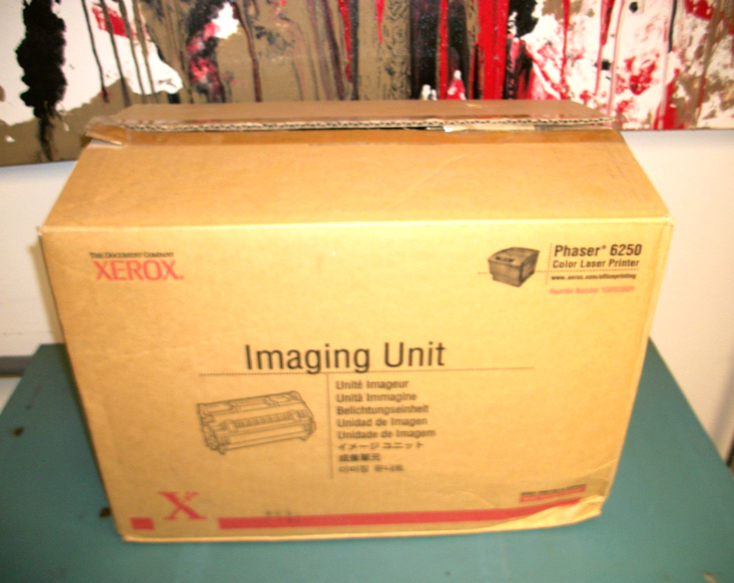 Picture 4