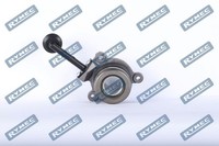 Rymec Zentrales Kupplungs Slave-Zylinder Hydraulik, CSC1097530