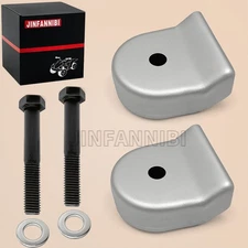 1.5" Leveling Kit for Ford F-250/F-350 Super Duty 4WD 2005-2022