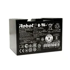 Genuine Upgraded ABL-D2 Battery for iRobot Roomba j5 j6 j7 i1 i3 i4 i5 i7 i8+ e5