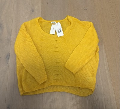 American Vintage Pullover 