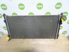 Radiateur Seat RONDA