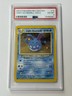 Pokemon Light Azumarill 13/105 Neo Destiny Holo