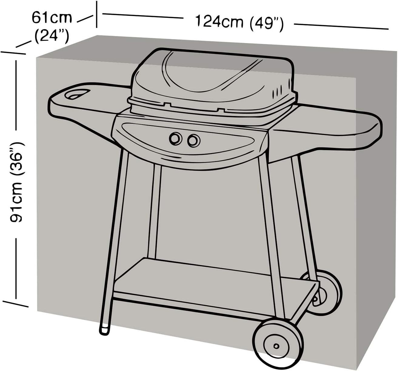 Slide 5