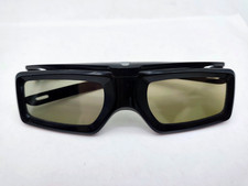 Sony TDG-BT400A 3D Active Shutter-Brille --- ...