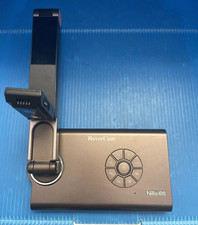 Hovercam Nillo 100 WLAN Document Camera Visual Presenter