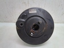 OPEL ZAFIRA B A05 Unterdruck-Bremskraftverstärker 13142362 1.90 Diesel 35064183