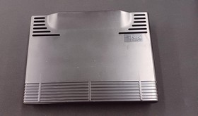 SNK The King of Fighters 96 Neo Geo Software