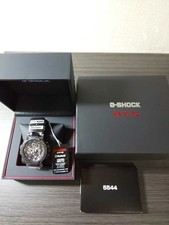 2019 CASIO Watch G-Shock MT-G radio solar carbon bezel MTG-B1000XBD-1AJF