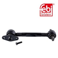 Febi Bilstein Lenker, RadaufhäNgung 21333